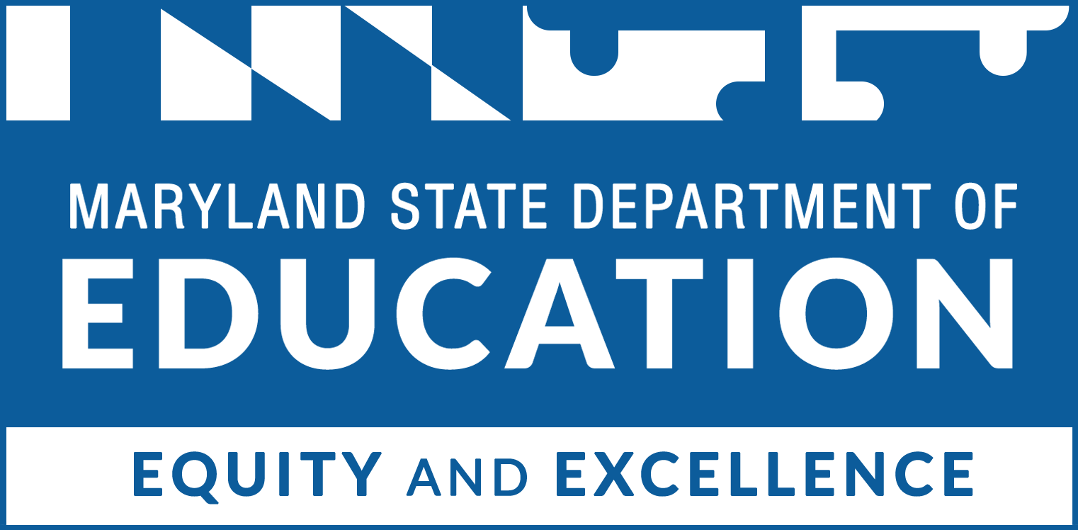 Policy Statement on Inclusion of Children with Disabilities in Early Childhood Programs